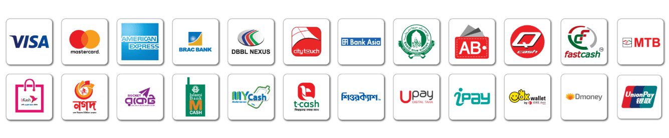 Secure Payments 1xBetAgentList